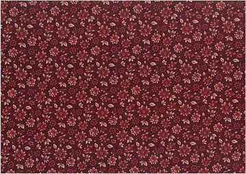 Dry Rose
